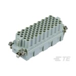 TE Connectivity T2050722201-007 1 ks Box; T2050722201-007