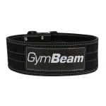 Fitness opasok Arnold - GymBeam (M, čierna) (4471-4-M)