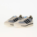 Tenisky adidas SL 72 Rs Wonder Aluminium/ Core Black/ Grey EUR 36 2/3