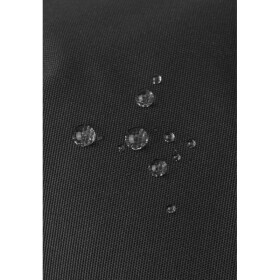 Rukavice Reima Nouto Jr 5300109A-9990 2