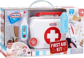 Little Tikes Moja prvá lekárnička
