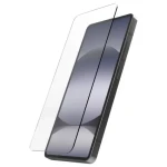 HAMA Clear Protect ochranné sklo na displej pre XIAOMI Redmi Note 15 Pro 5G (228597)