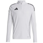 Pánske tričko adidas Tiro 25 Competition Training Top M JJ1516 XL