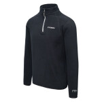 Fitanu Ferla II Polartec M fleece 92800622618 M