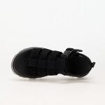 Tenisky UGG W Cora Black EUR 40