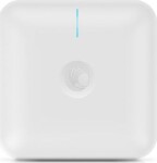Cambium Networks cnPilot e410 (PL-E410PEUA-EU)