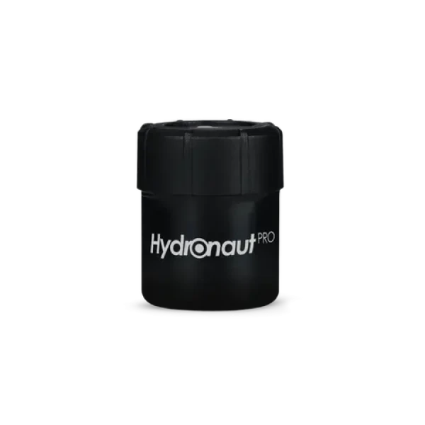 Thermal Grizzly Hydronaut Pre neónovo zelená / Teplovodivá pasta / 30 g / pre CPU (TG-HP-030-R)