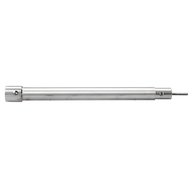 PFERD TOOLS Pevné predĺženie STV27 Dĺžka 250 mm bez rukoväte Max. otáčky 25 000 ot./min. PFERD TOOLS 80900354 Priemer 27 mm; 80900354