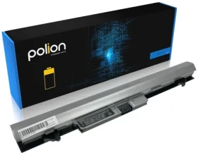 Trx RA04 / Batéria pre notebook / 2 200 mAh / 33 Wh / HP ProBook 430 G1 G2 / neoriginálna (TRX-PLNB278)