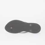 Tenisky Havaianas Slim Point Steel Grey EUR 41/42