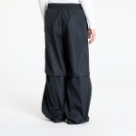 Kalhoty adidas Adibreak Woven 2In1 Track Pant Black M