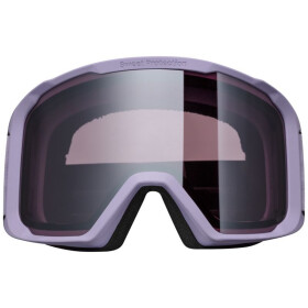 Lyžiarske okuliare Sweet Protection Durden Rig Reflect 92800558975 NEPLATÍ