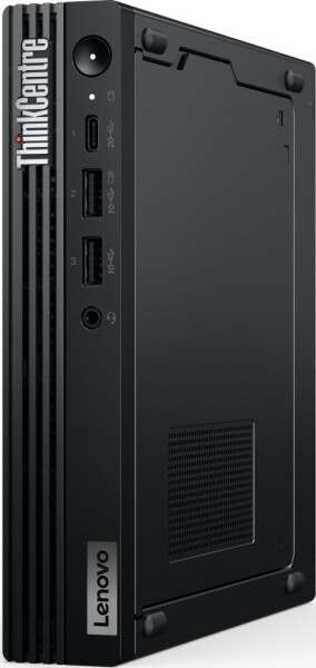 Lenovo LENOVO ThinkCentre M90q G5 Tiny Intel Core i9-14900 32GB 1TB SSD W11P TopSeller