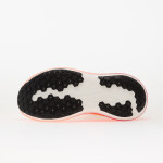 Tenisky Craft Pacer 2 W White/ Flourange EUR 41 1/2