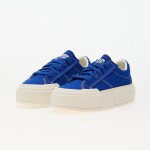 Tenisky Converse Chuck Taylor All Star Cruise Blue/ White/ Egret EUR 40