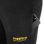 Šortky Masters M 04998-01M XL