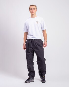 Patagonia M's Point Reyes Canvas Gi Pants Ink Black M