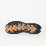 Tenisky Puma Fast-Trac NITRO 3 GTX Dusky Gray-Gray Echo EUR 44