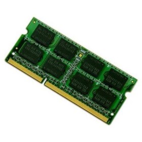 QNAP 8GB RAM-8GDR3-SO-1600