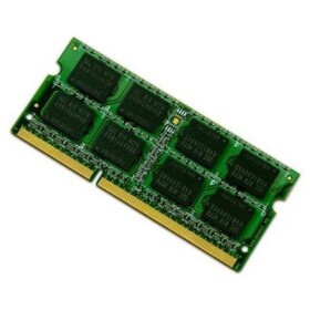 QNAP 8GB pamäťový modul /DDR3/1600MHz/ (RAM-8GDR3-SO-1600) (RAM-8GDR3-SO-1600)