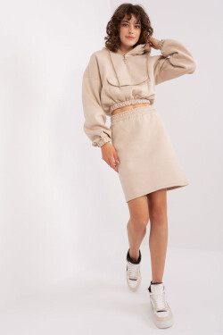 Set model 216157 Ex Moda universal