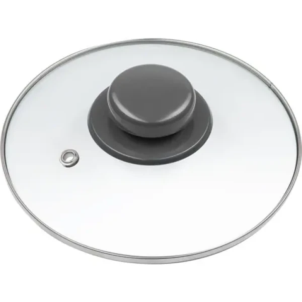 Sencor SDXD 011 Sklenená pokrievka ryžovar / pre modely SRM 10x (8590669353378)