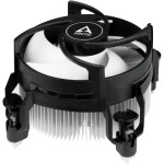 ARCTIC Alpine 17 / 92 mm / 100 - 2000 RPM / 0.3 Sone / 4-pin PWM / pre Intel 1700 (ACALP00040A)