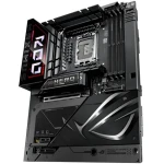 Asus ROG MAXIMUS Z890 HERO BTF / Základná doska / Z890 / LGA 1851 / 4X DDR5 / Wi-Fi 7 / 2x Thunderbolt 4 / ATX (90MB1KG0-M0EAY0)