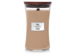 WoodWick váza veľká Cashmere