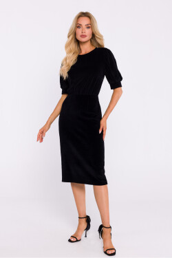 Denné šaty model 201670 Moe l