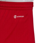 Pánske šortky Entrada 22 M H61735 - Adidas 3XL