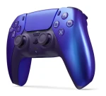 Sony DualSense Wireless Controller Chroma Indigo / Gamepad / PlayStation 5 / Haptická spätná väzba / Adaptívne spúšte (1000050567)