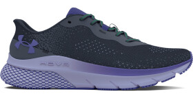 Under Armour UA W HOVR Turbulence 2-GRY Dámske topánky šedé 41 3026525-103-9.5