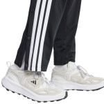 Nohavice adidas Snap Track M JL8593 2 XL