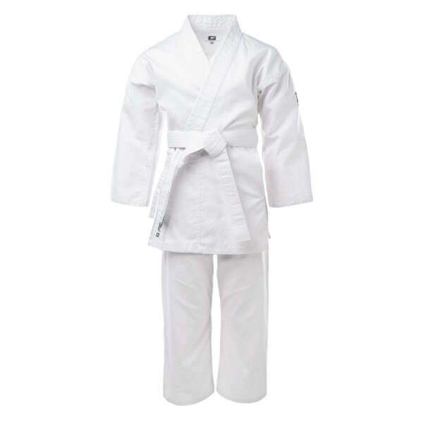 Judisu IQ Kimono 1.0 Jr 92800437444 100