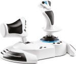 Thrustmaster T.Flight Hotas One Microsoft Flight Simulator Edition (4460295)