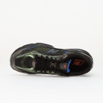Tenisky New Balance 509E Black/ Blue Bird EUR 39.5
