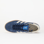 Tenisky adidas Handball Spezial Made in Germany Preloved Ink/ Off White/ Gum M2 EUR 40 2/3