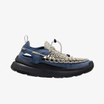 Tenisky KEEN Uneek Wk Men Vintage Indigo EUR 44