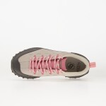 Tenisky KEEN Jasper Zionic Women Vapor/ Csh R EUR 38