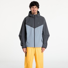 Bunda Nike Tech Men's Woven Jacket Cool Grey/ Anthracite/ Black XS