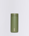 MiiR 360 Traveler 350 ml Evergreen