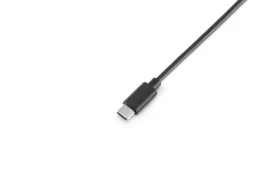 DJI R - kábel USB-C pre ovládanie kamery DJI RS 2 amp; DJI RSC 2