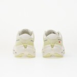 Tenisky On W Cloudrunner 3 Seedling/ Ivory EUR 38