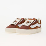 Tenisky Vans Knu Skool MTE-1 LX Mercer Tortoise Shell EUR 39