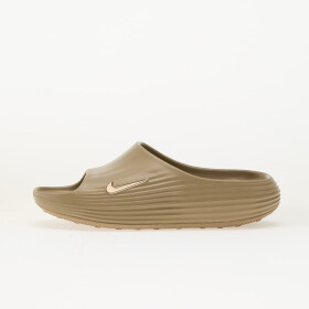 Tenisky Nike Reactx Rejuven8 Khaki/ Khaki-Khaki EUR 40