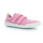 Crave catbourne pink barefoot topánky 24 EUR