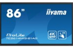 Iiyama ProLite TE8614MIS-B1AG