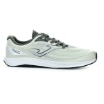 Joma Supercross Men 2612 Gray (BFSCROS2612) športové barefoot tenisky 45 EUR