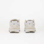 Tenisky Nike Wmns P-6000 Lt Orewood Brn/ Black-White EUR 38.5